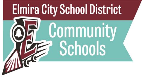 elmira city school district|elmira city school district staff.